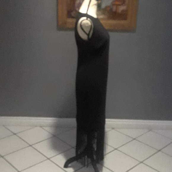 Lauren Ralph Lauren dress - Picture 5 of 5